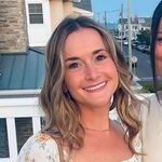 Leah Lezanic