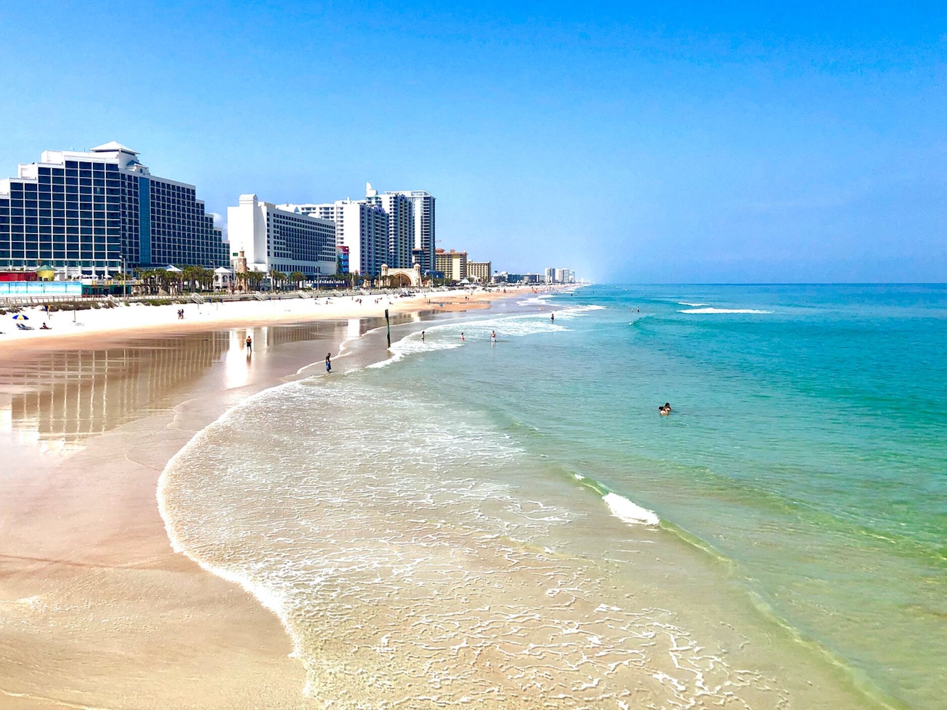 Picture of Ormond/Daytona Beach