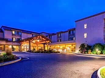 Picture of The Heritage Hotel 