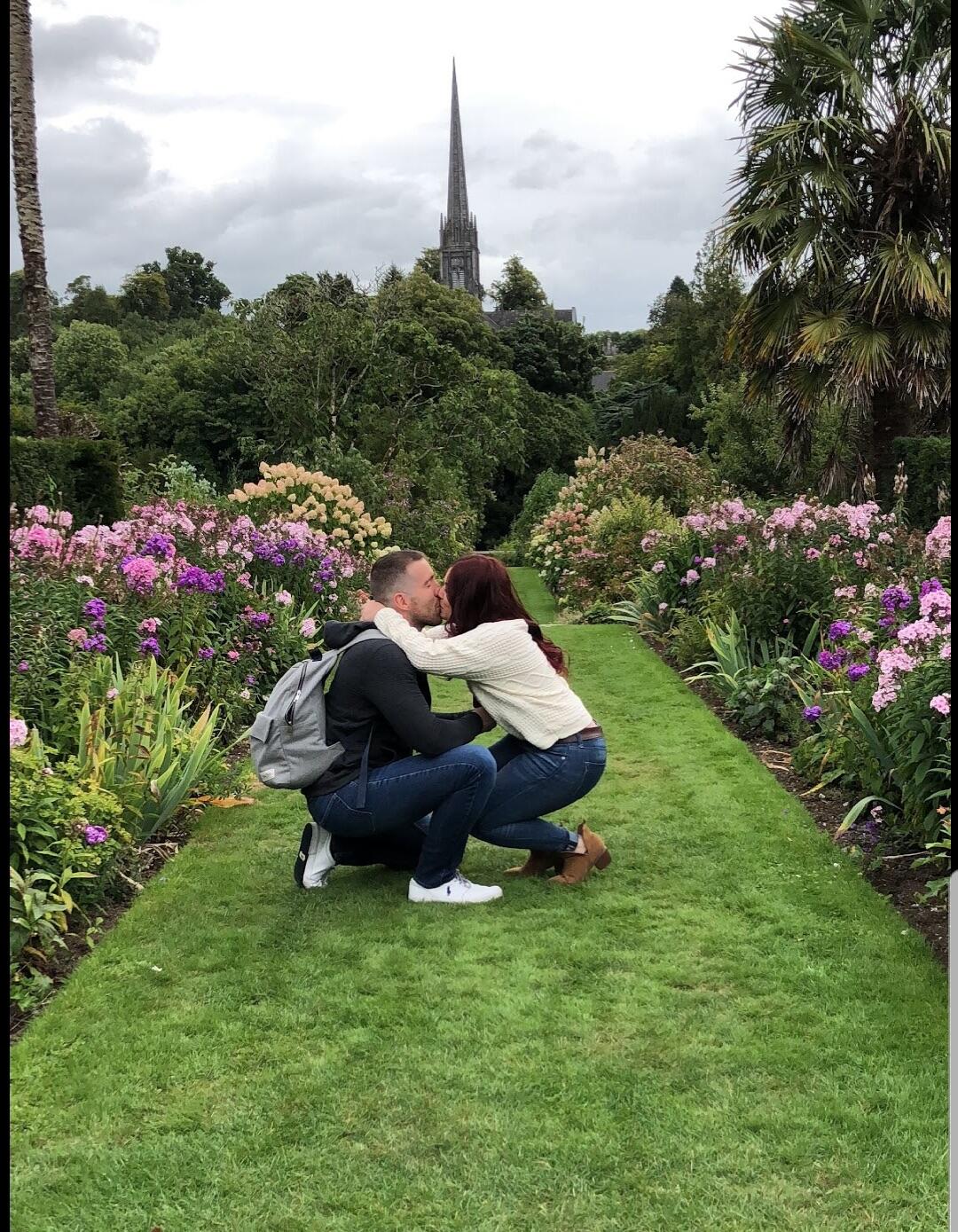 Album Photo 14