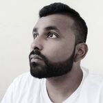 Arjun Patel