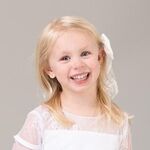 Olivia Patrum