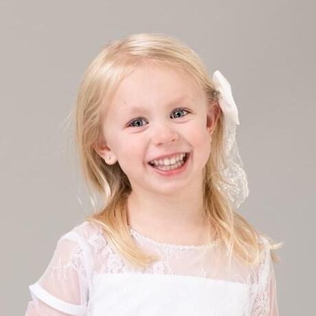 Olivia Patrum
