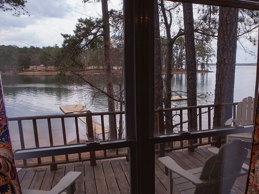 Picture of Pointes West Army Resort