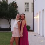 Olivia Sisk