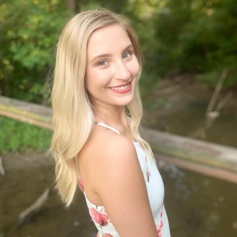 Mallory Deist