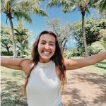 Lydia Gilger