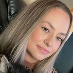 Kirsten Tjugum