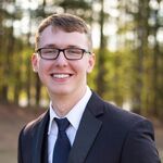 Joshua Erhart 