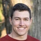 Mike Paretzky