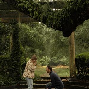 Gallery Photo 11