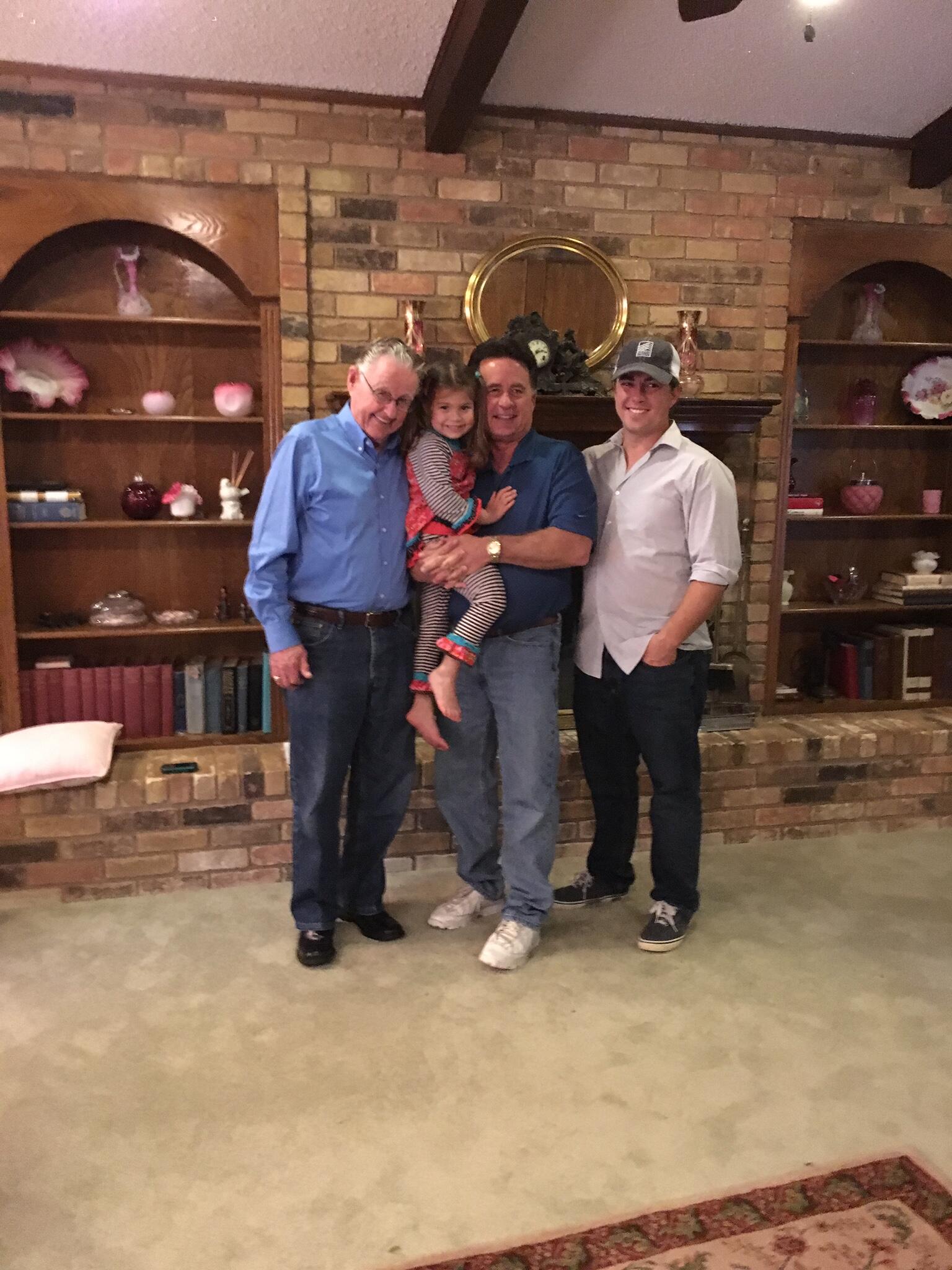 Album Photo 10