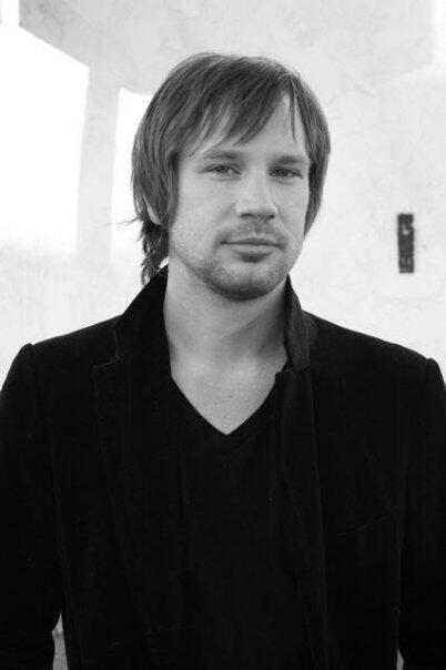 Alan Hoffar