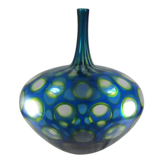 Picture of Augusta Glass Studio