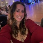 Nicole Forcellina 