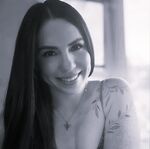 Lidette Hernandez