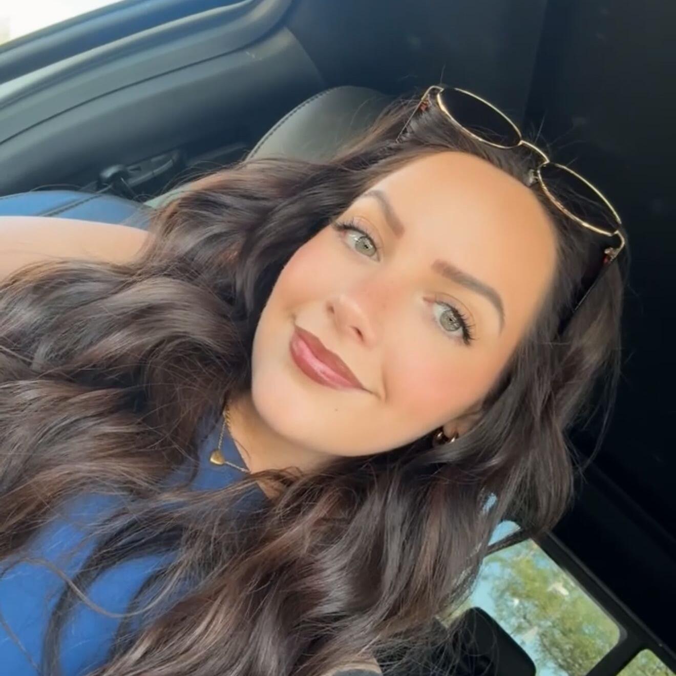 Skylar McIntyre