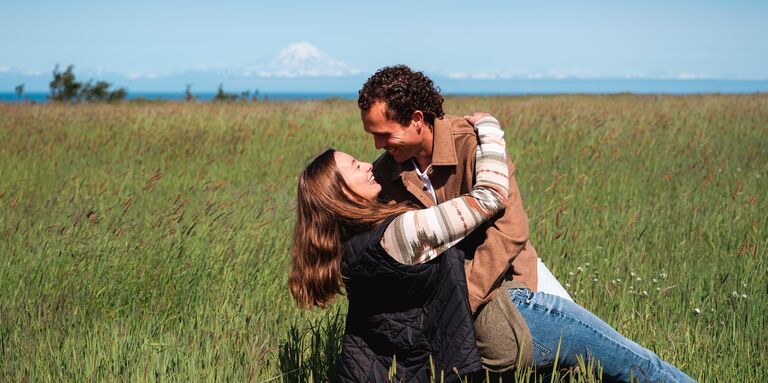 Shelby & Noah Home Page Banner