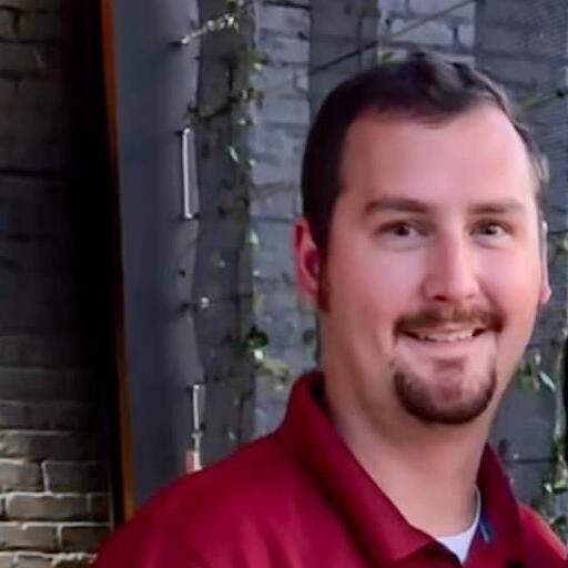 Haden Wilson