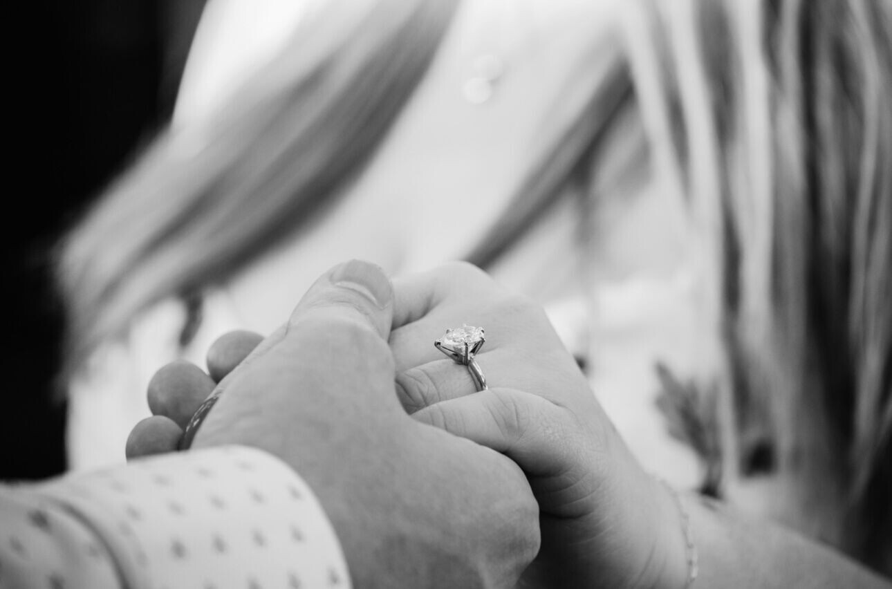 Clark & Hannah Home Page Banner