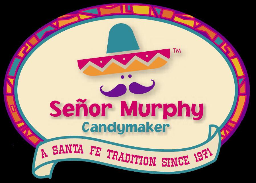 Picture of Señor Murphy