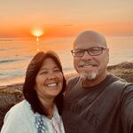David and Marisa McCarthy