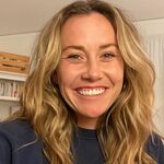 Alyssa Gibbons