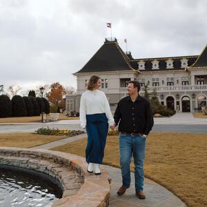 Gallery Photo 34