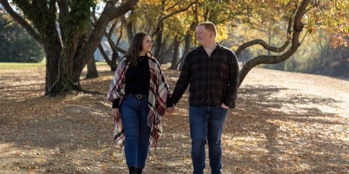 Taylor & George Home Page Banner