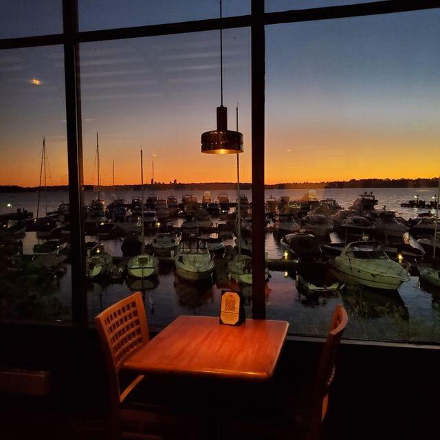Picture of Anthony's HomePort Kirkland