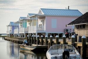 Picture of Key West Cottages