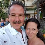 Lisa & Larry Silberman