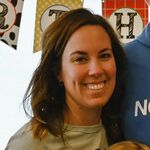 Laura Henry