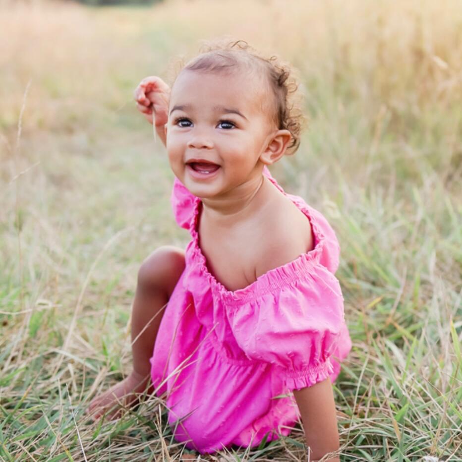 Anniyah