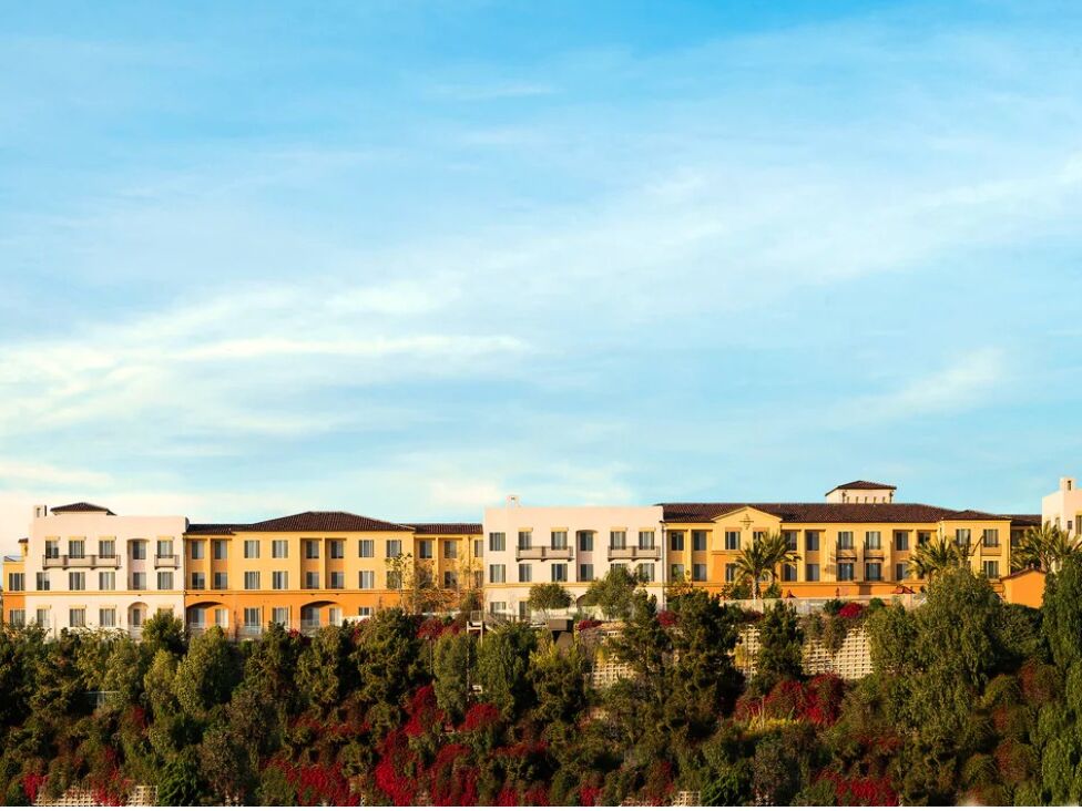Picture of Residence Inn by Marriott 