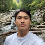 Sebastian Vang