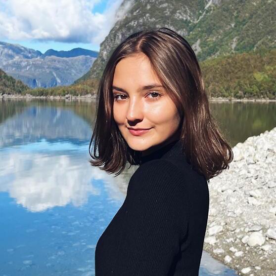 Sara Onder 