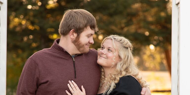 Lakin & Brandon Home Page Banner
