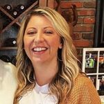 Darian Scutella