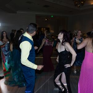 Gallery Photo 127