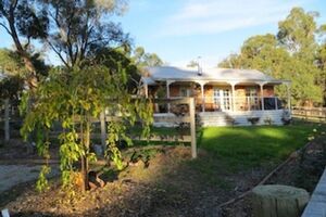 Picture of Honeyeater Cottage