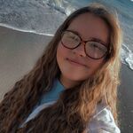 Rayna Orourke
