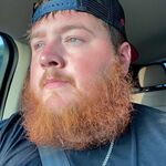 Aaron VanPelt
