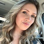Melea Hankey