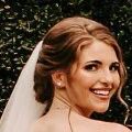 Bethany Smith