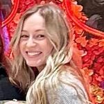 Jilly