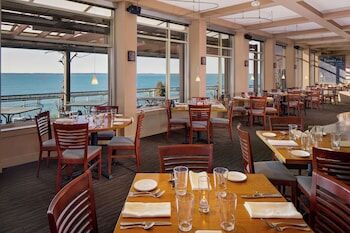 Picture of Chrysalis Inn & Spa Bellingham, Curio Collection by Hilton