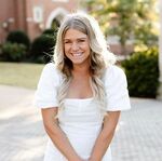 Kailey Snell