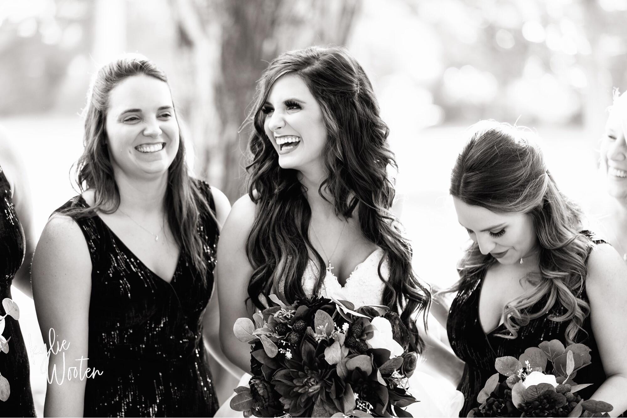 Album Photo 7
