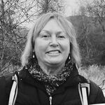 Sheila McKinnon